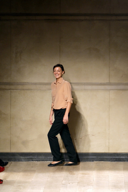 Celine 10ĸDƬ