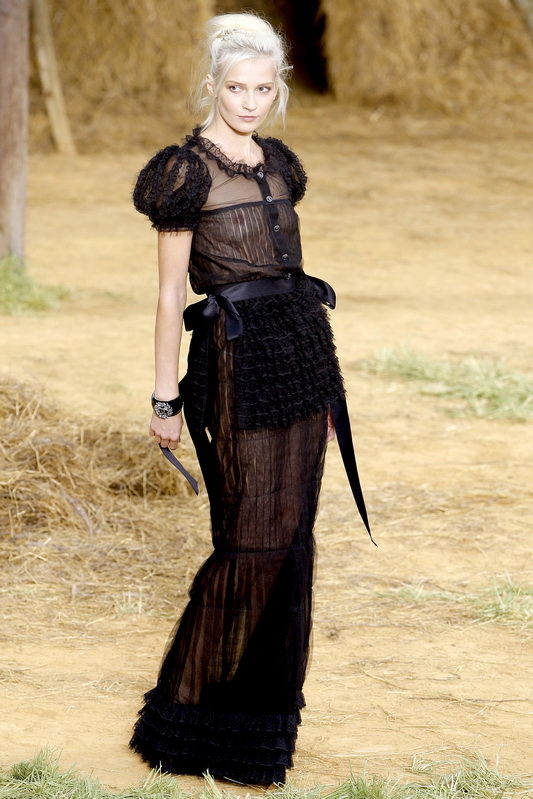 Chanel 10ĸDƬ