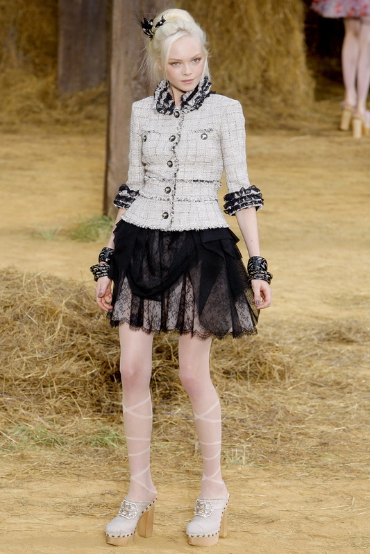 Chanel 10ĸDƬ