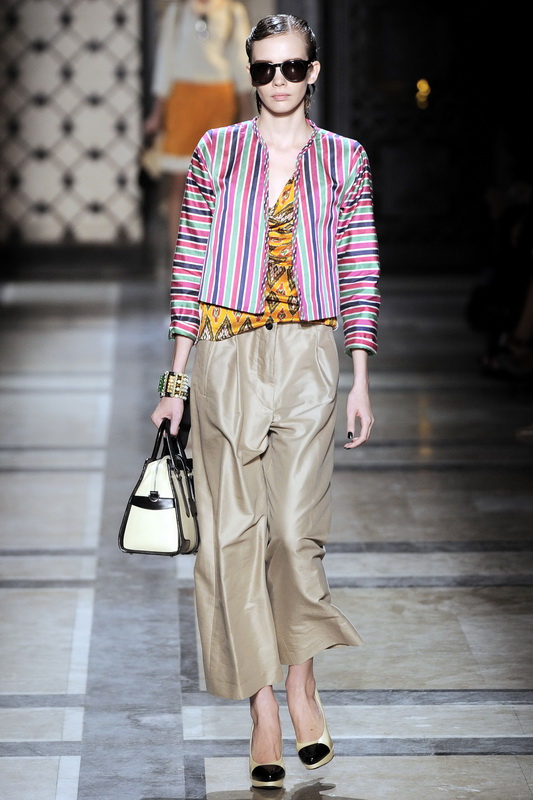 Dries Van Noten 10ĸDƬ