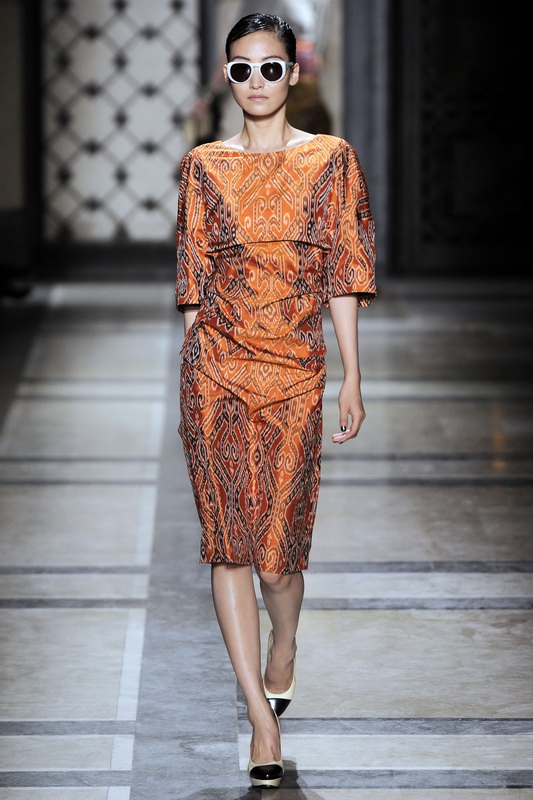 Dries Van Noten 10ĸDƬ