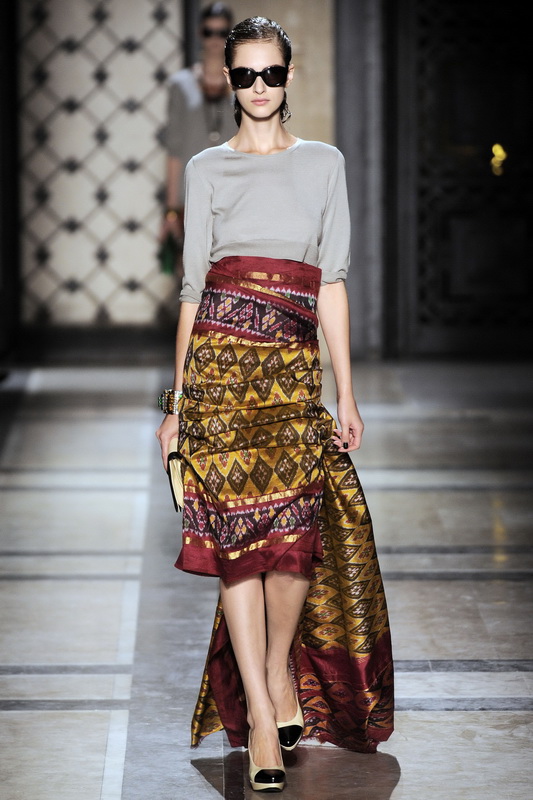 Dries Van Noten 10ĸDƬ
