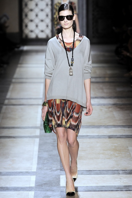 Dries Van Noten 10ĸDƬ