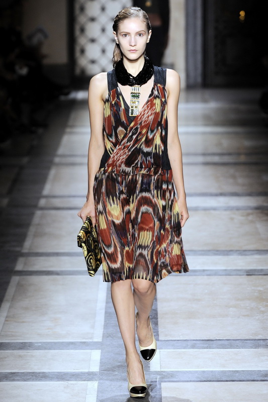 Dries Van Noten 10ĸDƬ