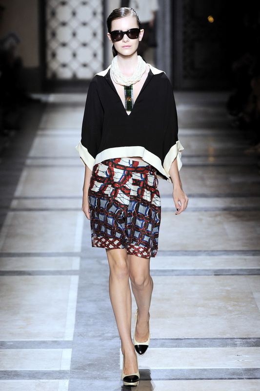 Dries Van Noten 10ĸDƬ