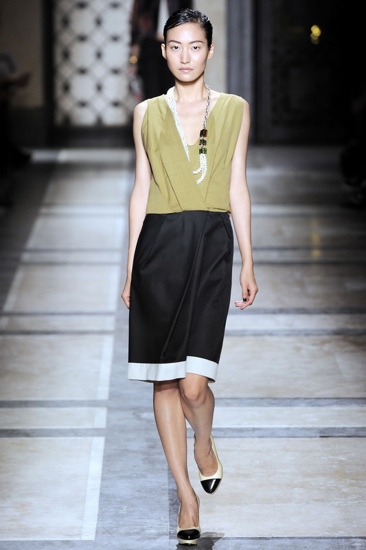 Dries Van Noten 10ĸDƬ