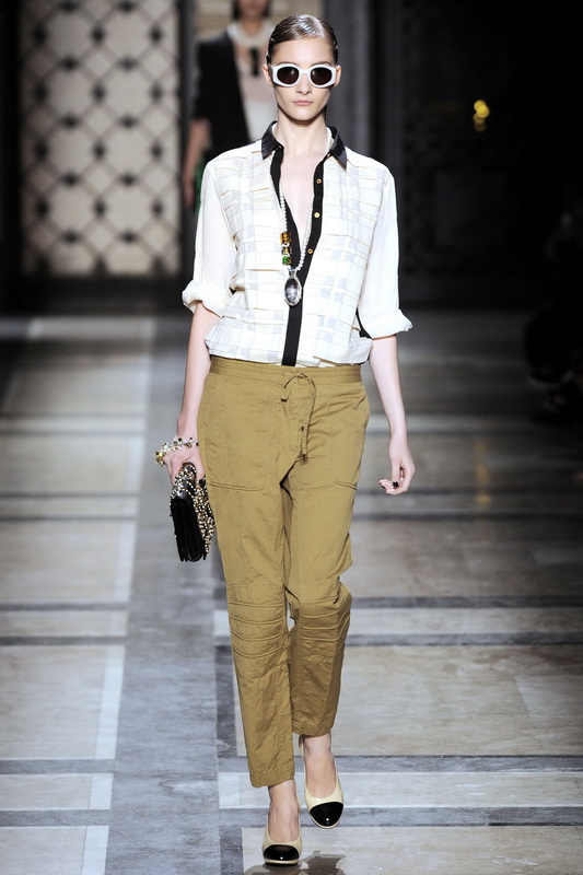 Dries Van Noten 10ĸDƬ