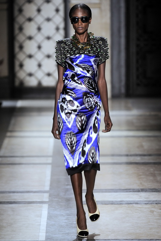 Dries Van Noten 10ĸDƬ