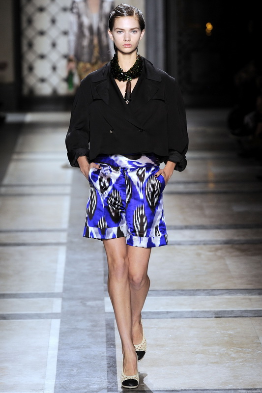 Dries Van Noten 10ĸDƬ