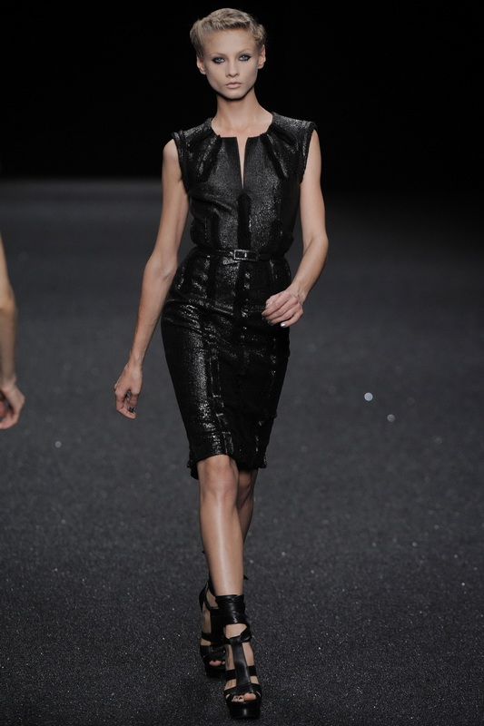 Elie Saab 10ĸDƬ