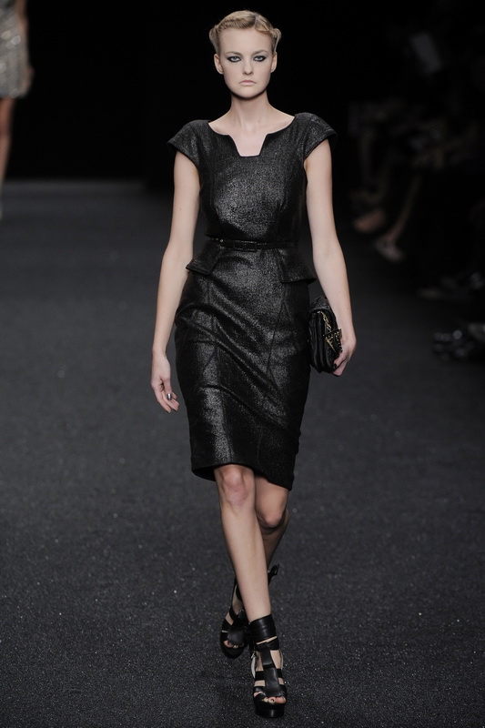 Elie Saab 10ĸDƬ
