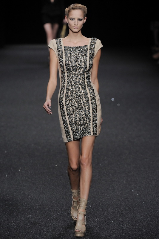 Elie Saab 10ĸDƬ