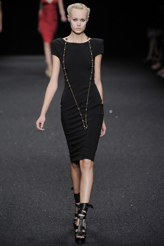 Elie Saab 10ĸDƬ