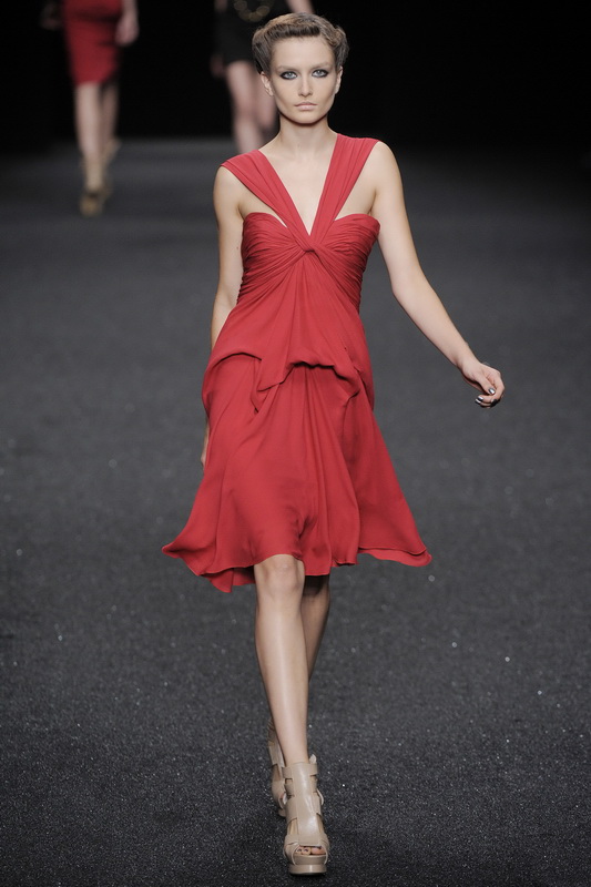 Elie Saab 10ĸDƬ