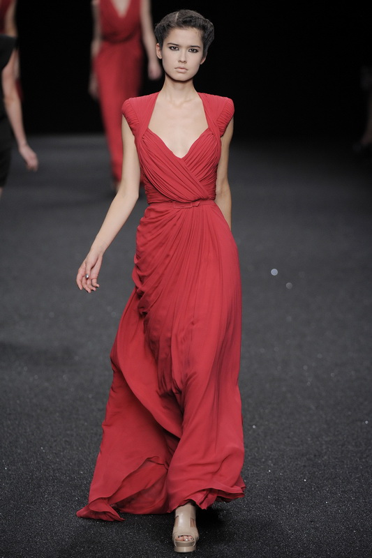 Elie Saab 10ĸDƬ