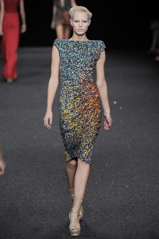 Elie Saab 10ĸDƬ