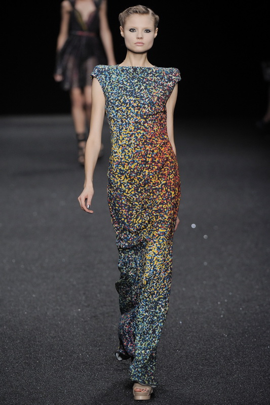Elie Saab 10ĸDƬ