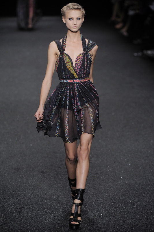 Elie Saab 10ĸDƬ