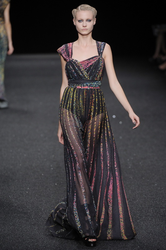 Elie Saab 10ĸDƬ