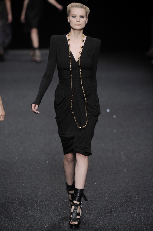 Elie Saab 10ĸDƬ
