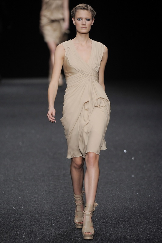 Elie Saab 10ĸDƬ