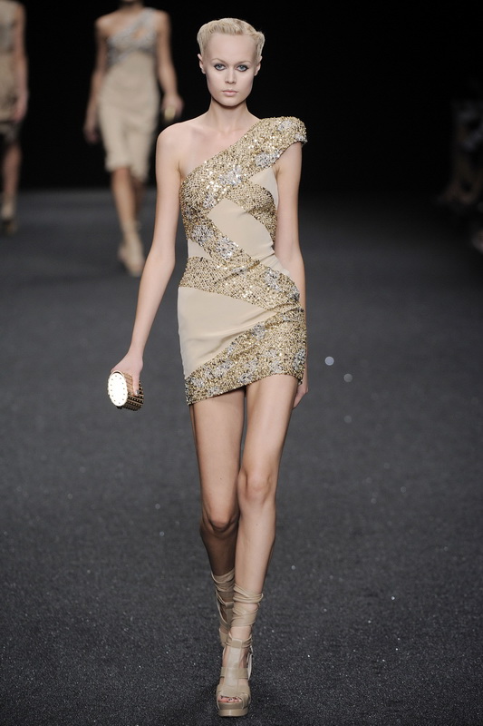 Elie Saab 10ĸDƬ