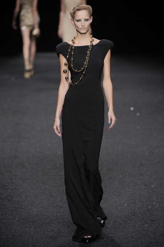 Elie Saab 10ĸDƬ