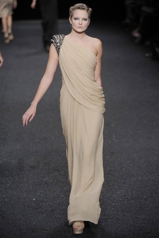 Elie Saab 10ĸDƬ