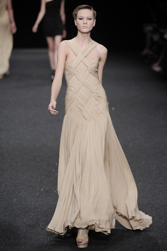 Elie Saab 10ĸDƬ
