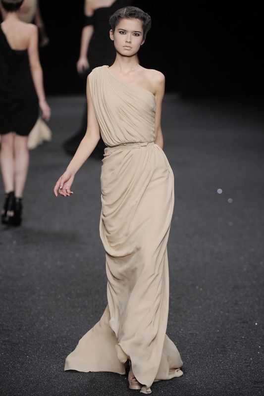 Elie Saab 10ĸDƬ