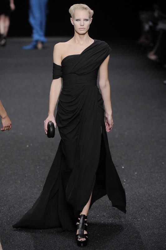 Elie Saab 10ĸDƬ
