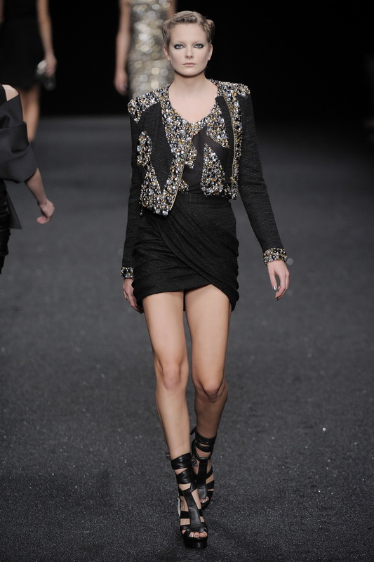 Elie Saab 10ĸDƬ