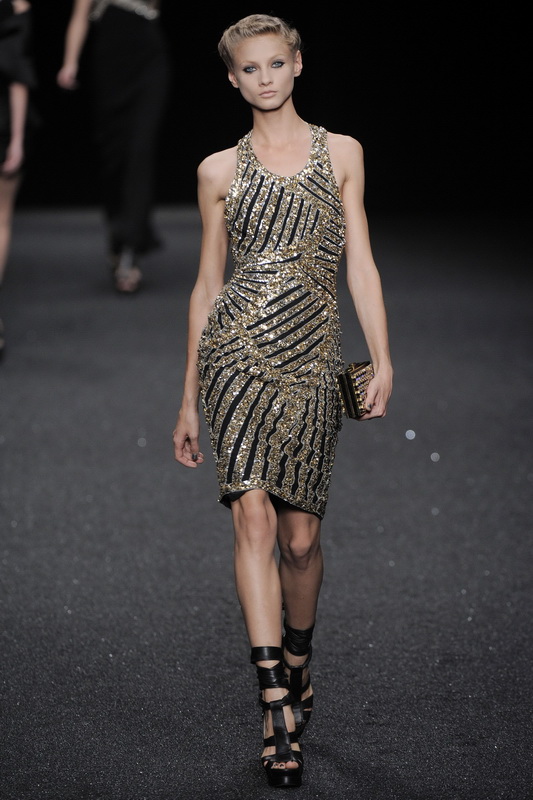 Elie Saab 10ĸDƬ