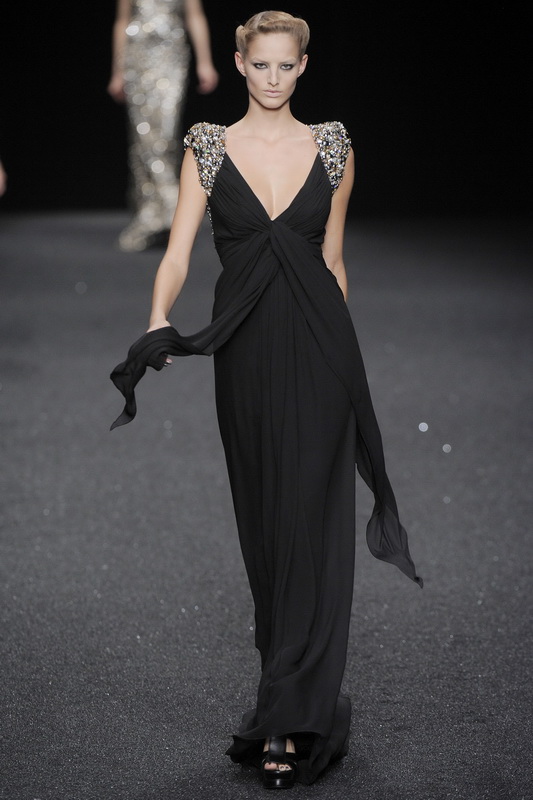 Elie Saab 10ĸDƬ