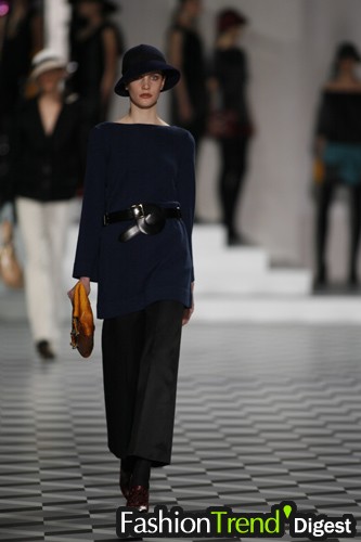 Marc Jacobs 07ﶬDƬ