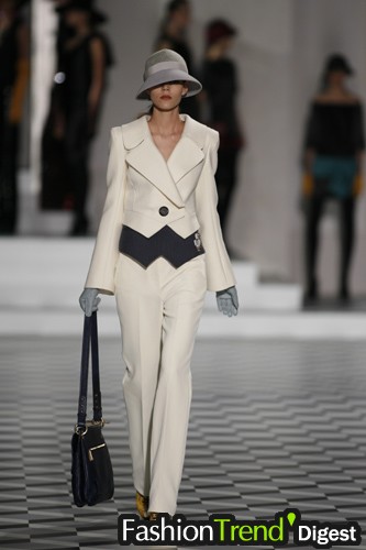 Marc Jacobs 07ﶬDƬ