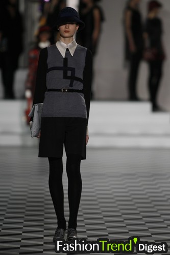 Marc Jacobs 07ﶬDƬ
