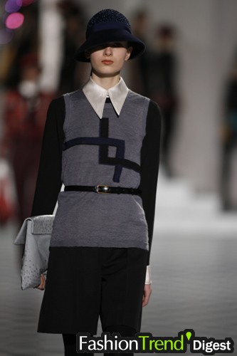 Marc Jacobs 07ﶬDƬ