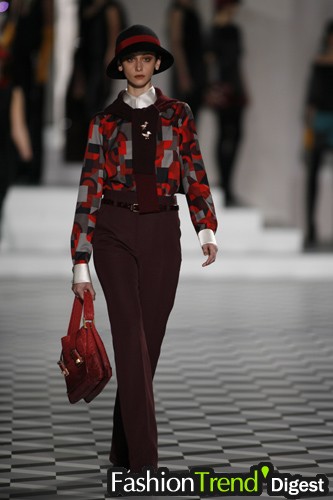 Marc Jacobs 07ﶬDƬ