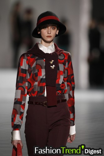 Marc Jacobs 07ﶬDƬ