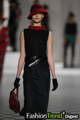 Marc Jacobs 07ﶬDƬ