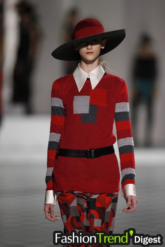 Marc Jacobs 07ﶬDƬ