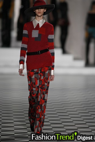 Marc Jacobs 07ﶬDƬ