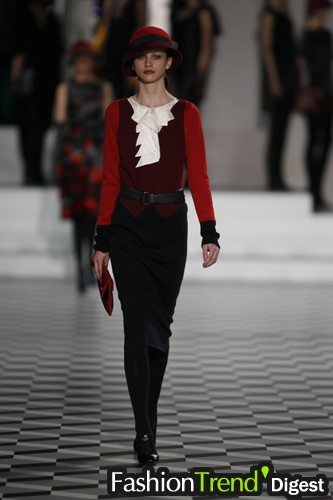 Marc Jacobs 07ﶬDƬ
