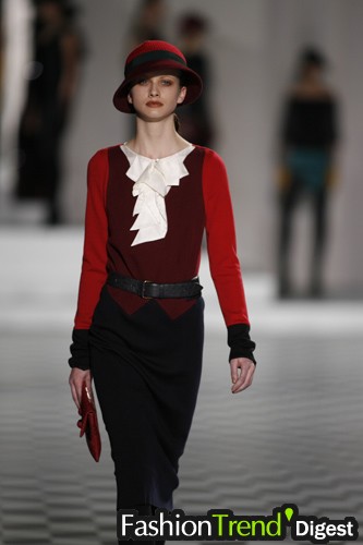 Marc Jacobs 07ﶬDƬ