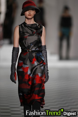 Marc Jacobs 07ﶬDƬ