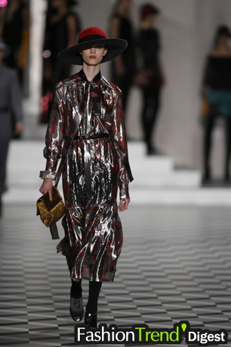 Marc Jacobs 07ﶬDƬ