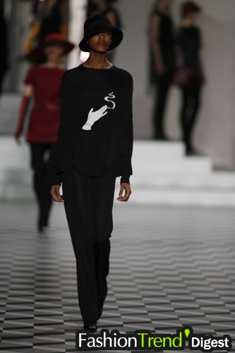 Marc Jacobs 07ﶬDƬ
