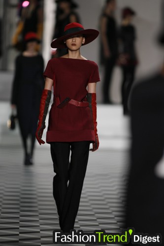 Marc Jacobs 07ﶬDƬ