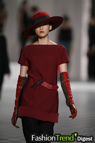Marc Jacobs 07ﶬDƬ